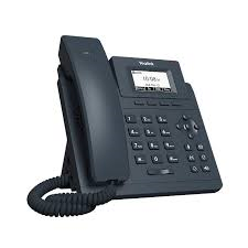 Yealink T30/T30P IP Telefon Galeri