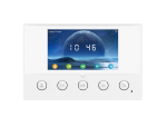 Fanvil i51W IP Intercom