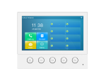 Fanvil i53W IP Intercom