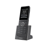 Linkvil W611W Wi-Fi IP Telefon