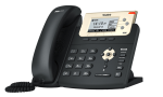 Yealink T23G IP Telefon