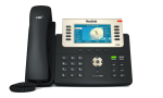 Yealink T29G IP Telefon