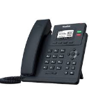 Yealink T31/T31P/T31G IP Telefon