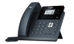 Yealink T40G IP Telefon