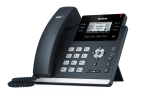 Yealink T41S IP Telefon