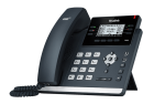 Yealink T42S IP Telefon