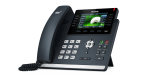 Yealink T46U IP Telefon