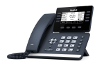 Yealink T53W IP Telefon