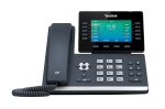 Yealink T54W IP Telefon