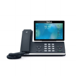 Yealink T56A Akıllı IP Telefon