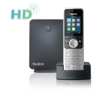 Yealink W53P Dect IP Telefon