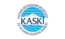 K2m Bilişim Referanslarımız