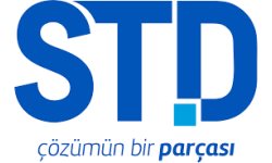 K2m Bilişim Referanslarımız