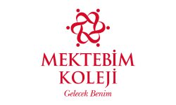 K2m Bilişim Referanslarımız