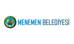 K2m Bilişim Referanslarımız