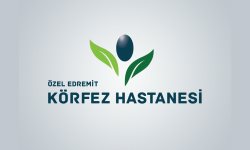 K2m Bilişim Referanslarımız